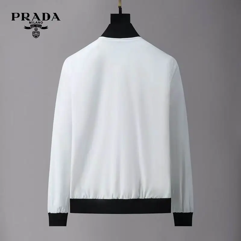 Prada M-3XL 8qx02 (4)